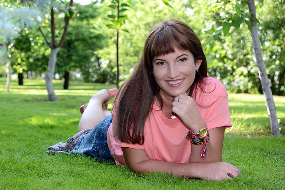 «Класс даунов и дебилов»: родители учеников школы №7 просят защитить детей от издевательств классной руководительницы