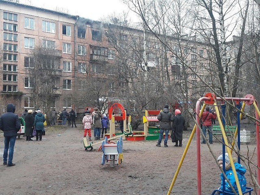 фото: соцстети