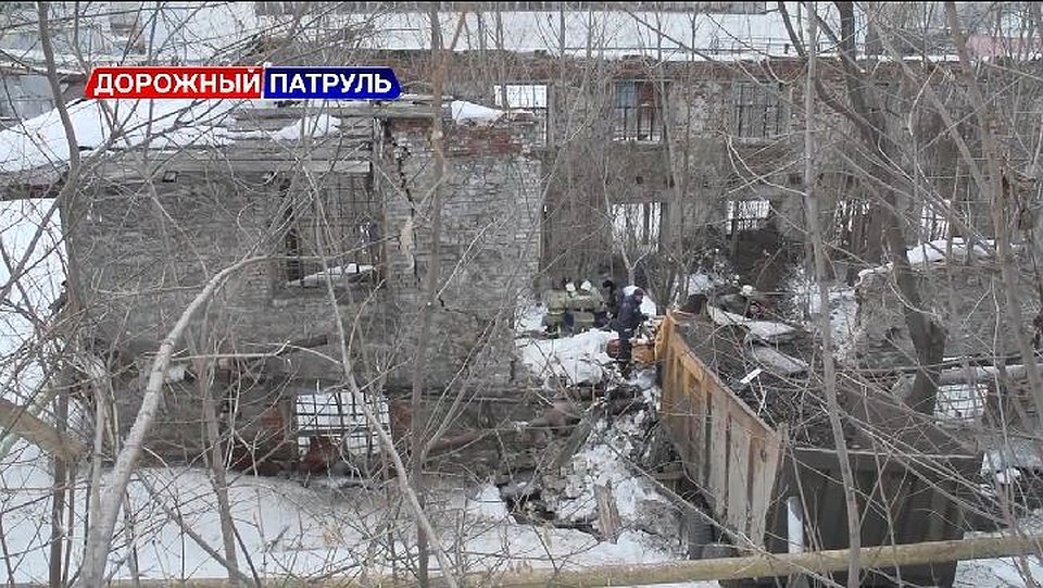 Многотонный грузовик раздавил девушку фото Многотонный грузовик раздавил девушку фото