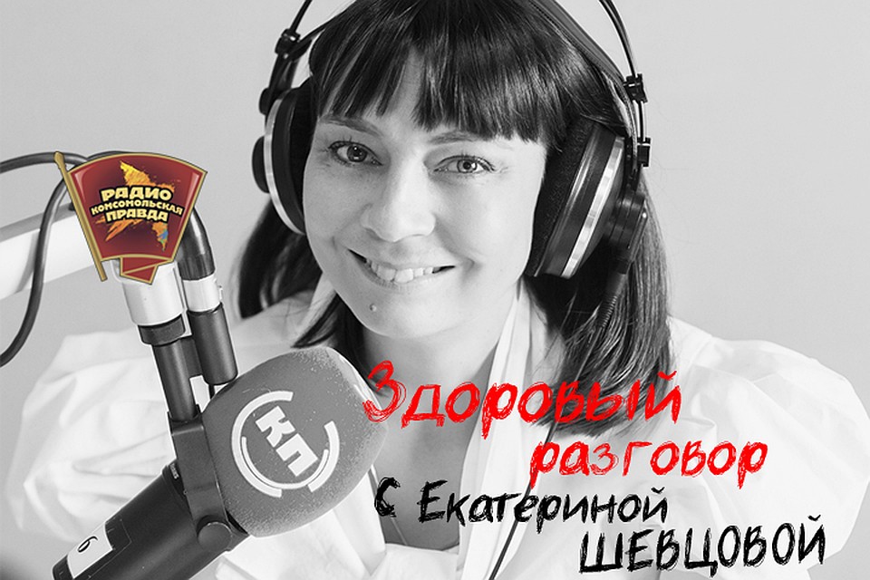 Возможность отказа от пробы Манту - чем это чревато?