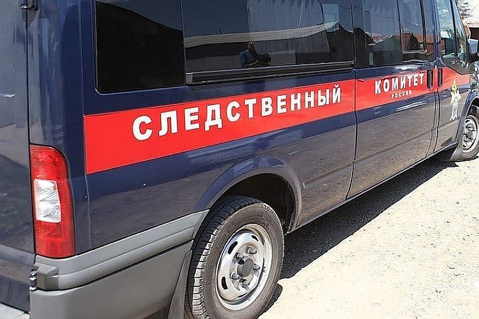 Следователи заподозрили женщину в мошенничестве