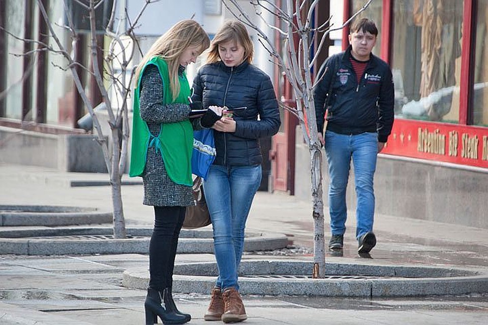 В праздник Благовещение во многих странах мира рассказывают о недопустимости абортов