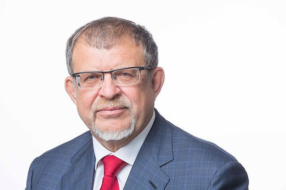 Единая россия конкурсы образования Единая россия конкурсы образования