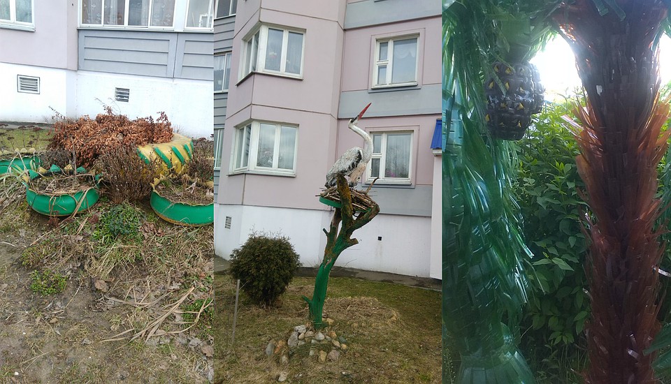 Фото: коллаж.