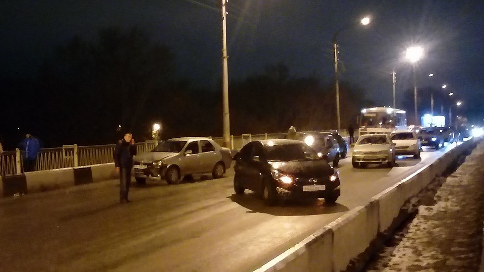 Фото: соцсети.