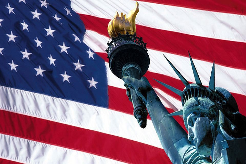Латвийским актерам не выдали визы в США.