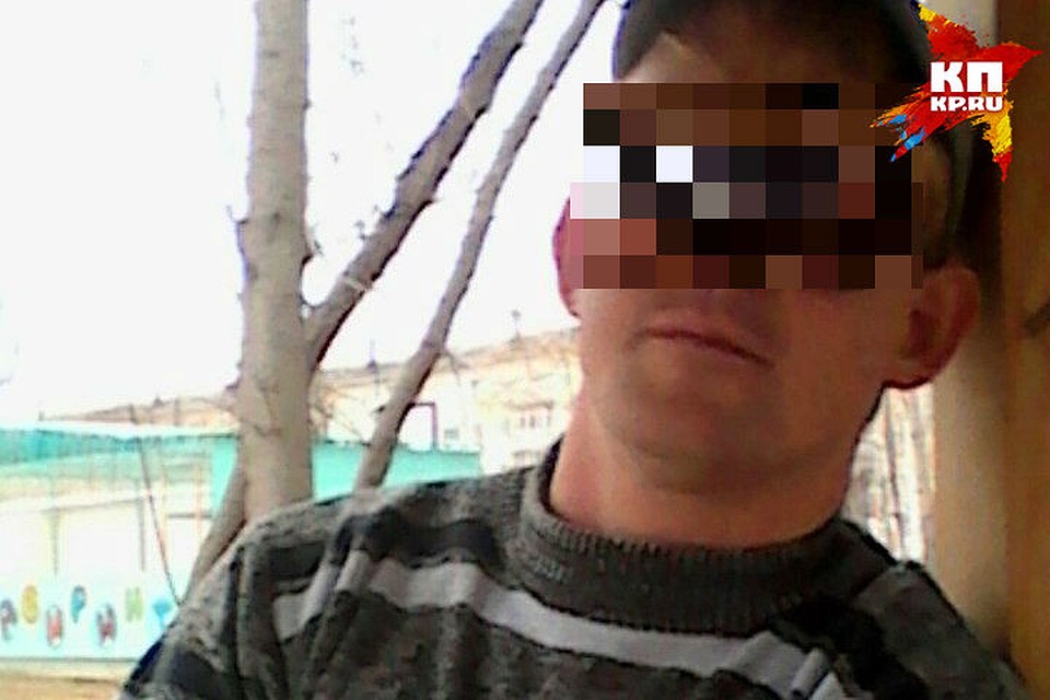 Преступник отобрал у школьника мелочь, но оставил планшет