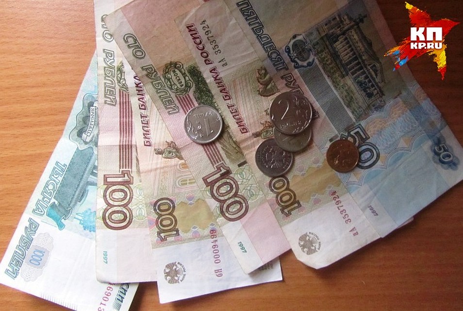 Ущерб нанесли французскому бренду, считают в прокуратуре.