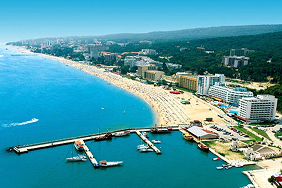фото: http://www.monitor.bg