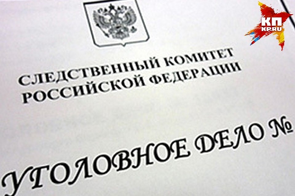 Парня осудили по двум статьям.