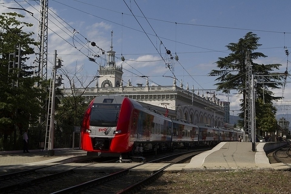 Архив КП