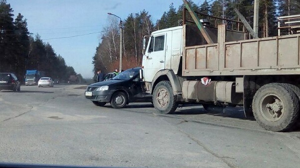 Фото: сайт издательства "Пресса"