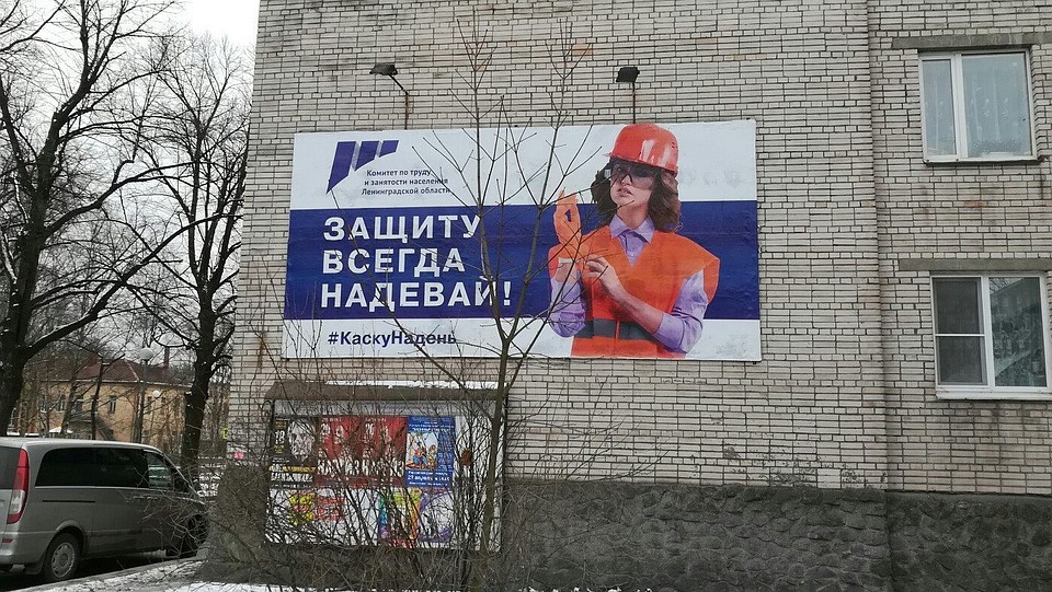 Разоблачили! Андрей Малахов и Диана Шурыгина обманывали