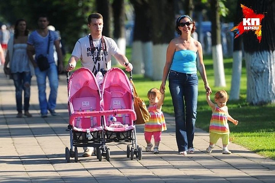 Численность екатеринбуржцев превысила 1,5 млн человек Численность екатеринбуржцев превысила 1,5 млн человек