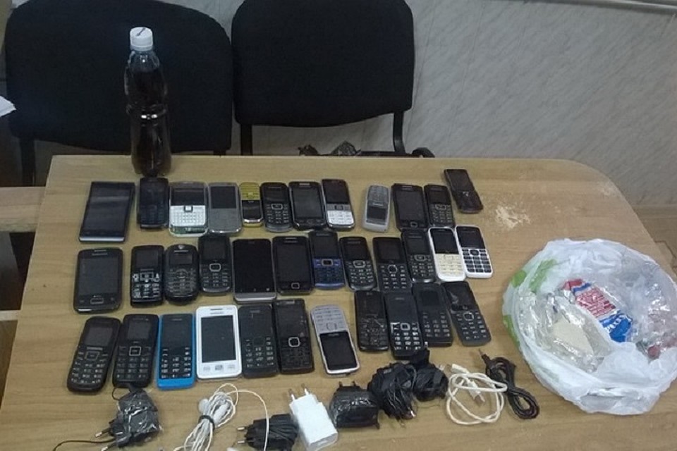 Все новости