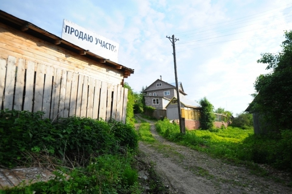 Законопроект планируют сегодня