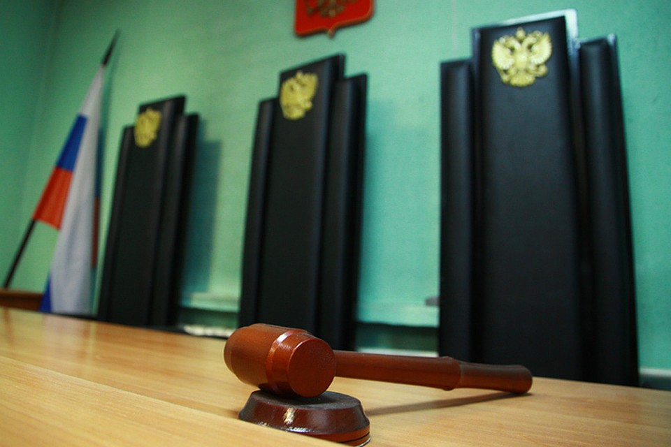 Почти 400 тысяч рублей заплатят семье ребенка, которого ударило током на железной дороге в Бурятии