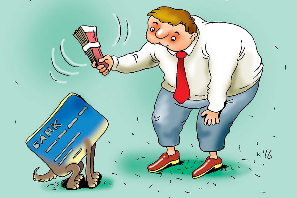 Рис. Катерины МАРТИНОВИЧ