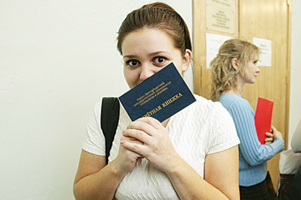 Студентам-отличникам посоветовали оплачивать стипендию в 22 тысячи