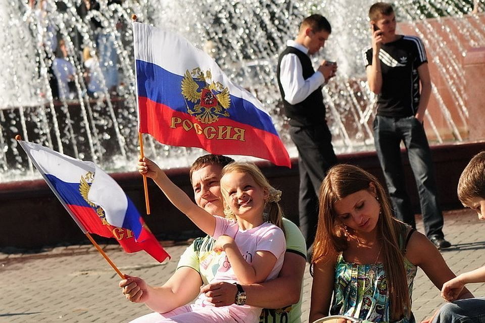 Календарь на июль 2016 года картинка