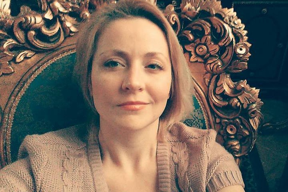 Евгения Чудновец решила требовать от суда, незаконно отправившего ее за решетку, 6 миллионов рублей