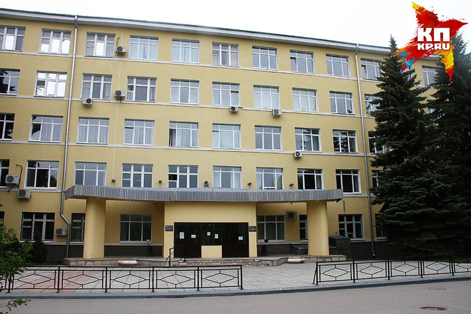 По качеству подготовки физиков ННГУ им.Лобачевского вошел в топ-300 университетов в мировом рейтинге QS.