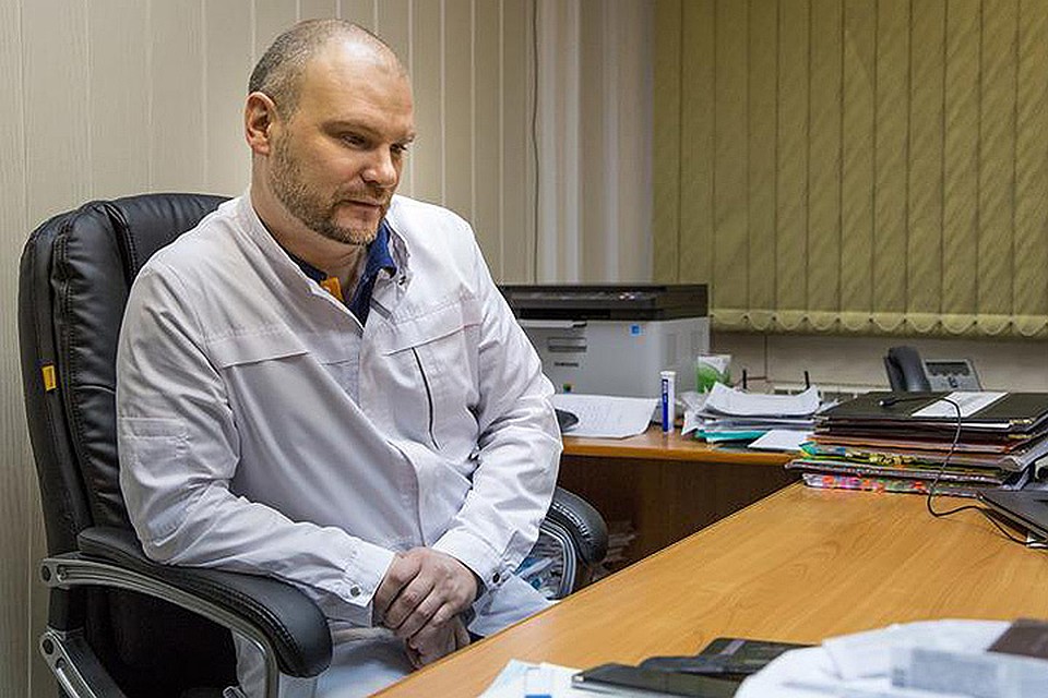 Расписание врачей регистратура муравленко