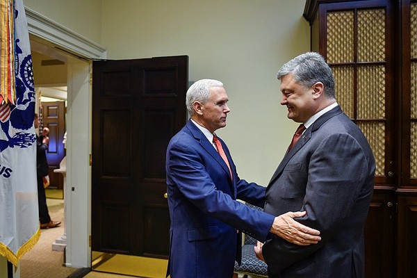 Дпс имеет ли право оштрафовать за летнюю резину зимой Дпс имеет ли право оштрафовать за летнюю резину зимой