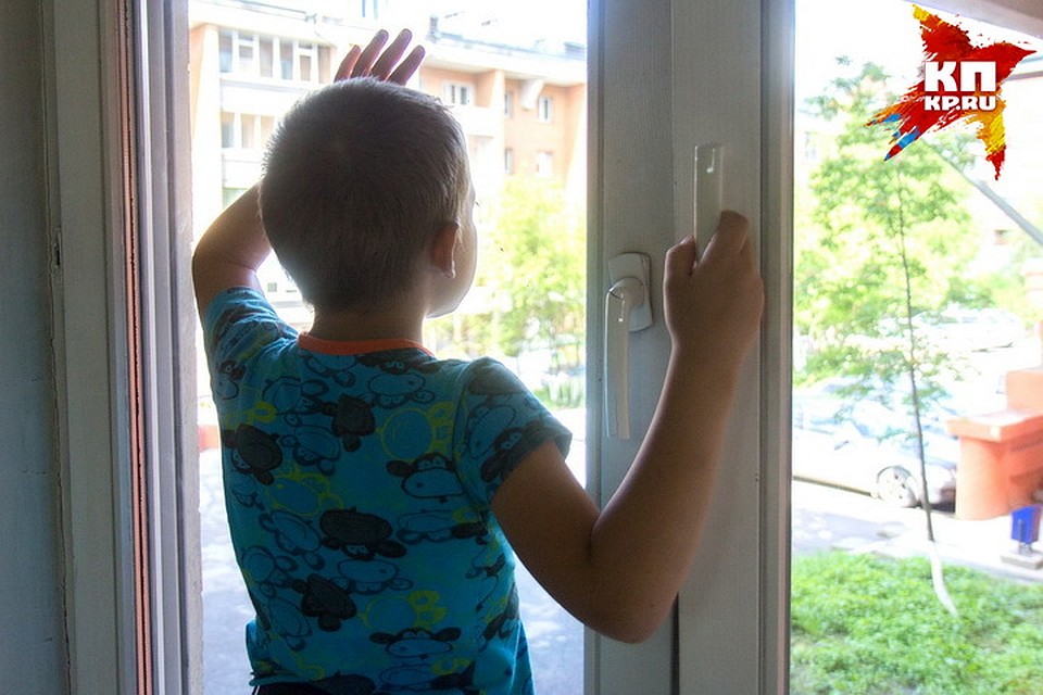Увеличить грудь с помощью имплантов