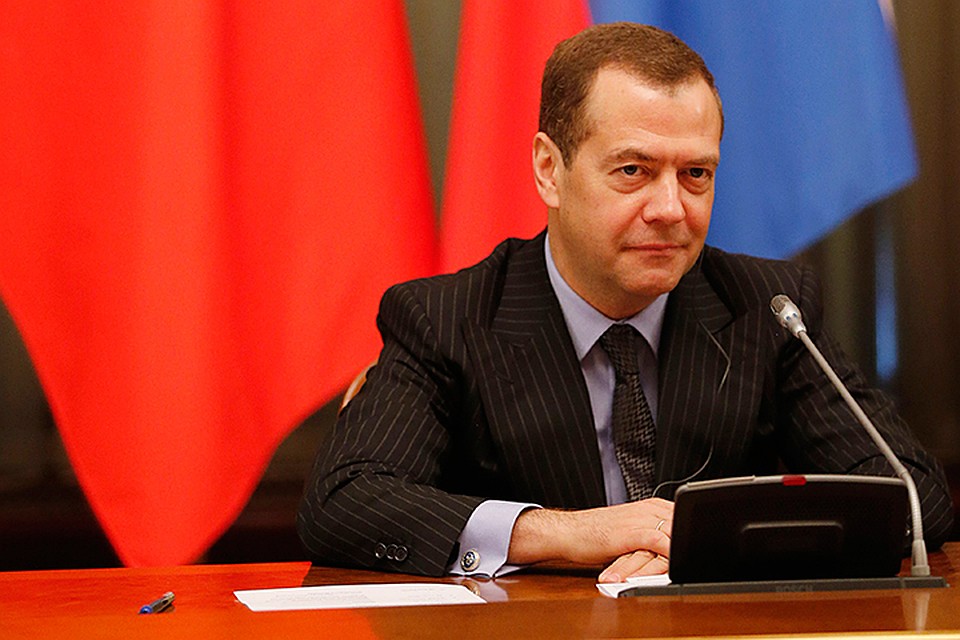 Материнский капитал в 2018 году и его использование. Сколько составляет сумма (размер) капитала Материнский капитал в 2018 году и его использование. Сколько составляет сумма (размер) капитала