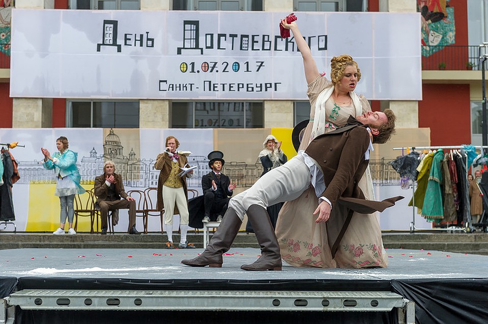 - Фото: Олег ЗОЛОТО