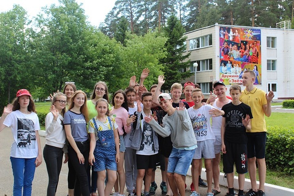 фото предоставлено рекламодателем