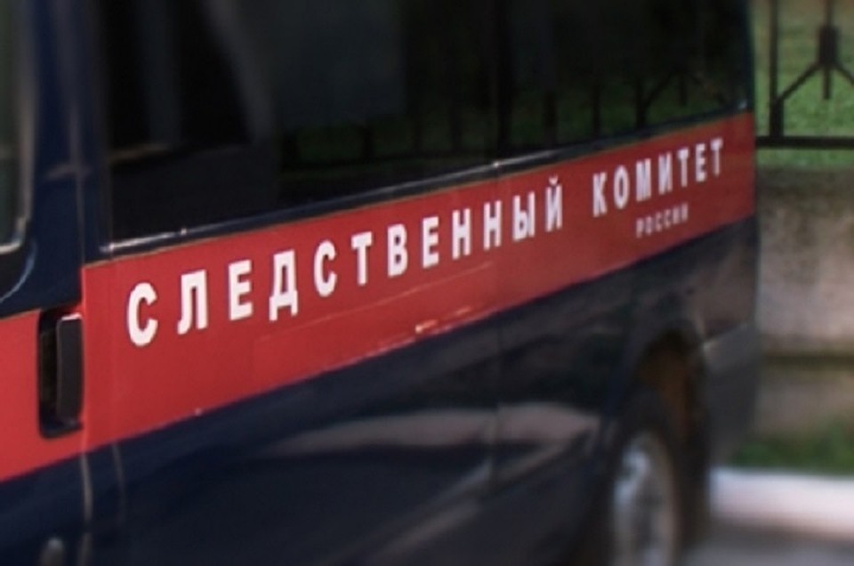Следователи изъяли на предприятии всю необходимую документацию.