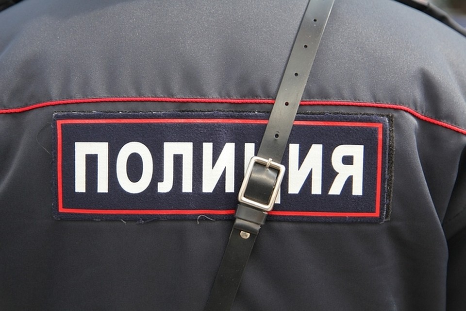 В Кавказском районе был избит и ограблен 74-летний мужчина В Кавказском районе был избит и ограблен 74-летний мужчина