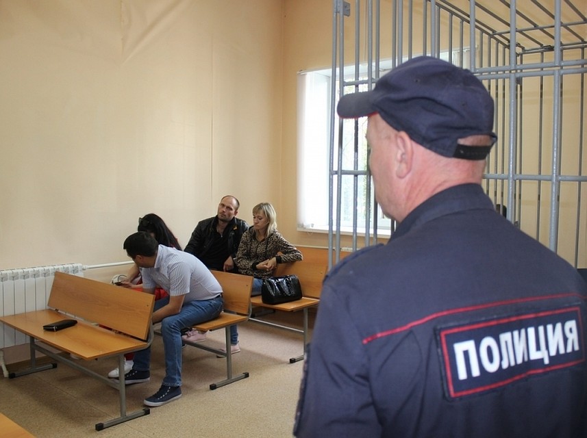 Свердловской области Свердловской области