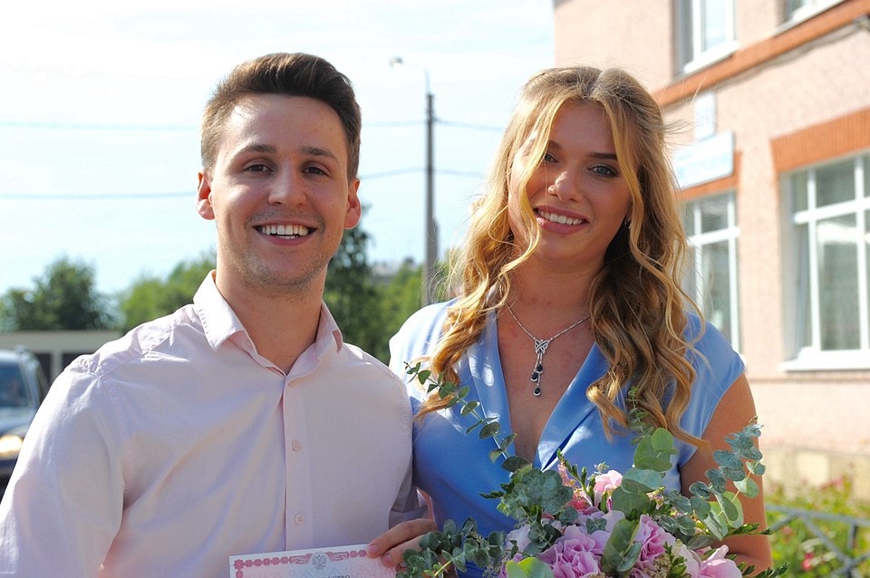 Основное торжество запланировано на понедельник 14 августа.