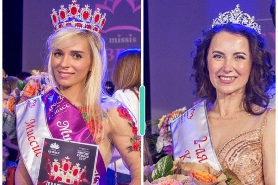 Для чего участвуют в конкурсе мисс Для чего участвуют в конкурсе мисс