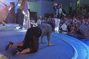 Для мужчин » Открытки » Анимашки » Пожелания Поздравления Дистанционный конкурс. Каким он должен быть?