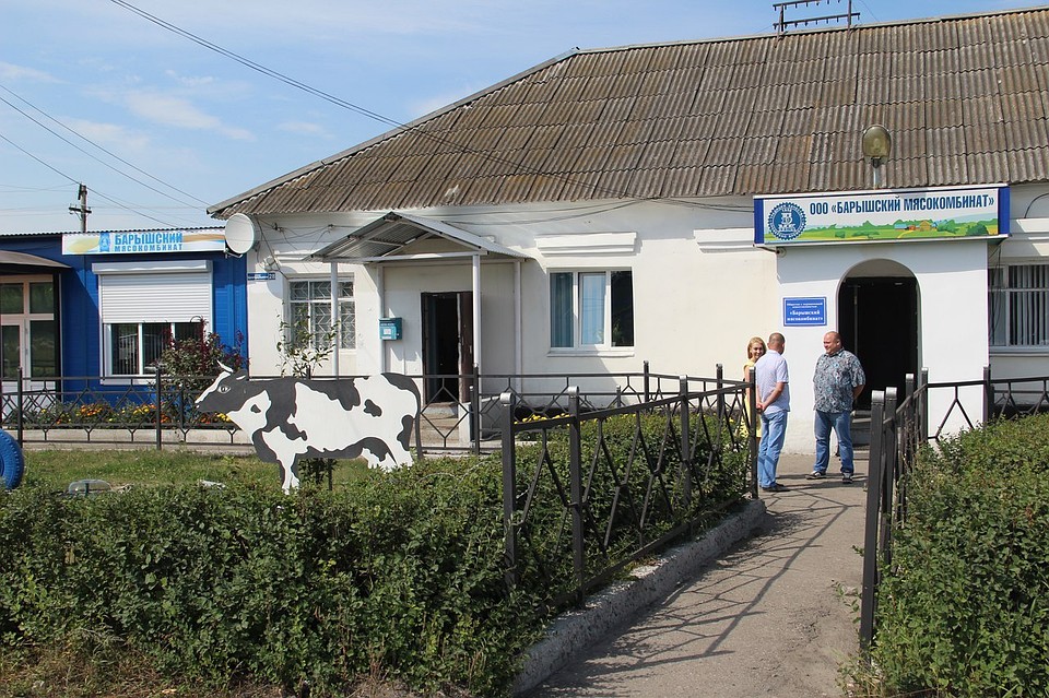 Фото: предоставлено "КП"