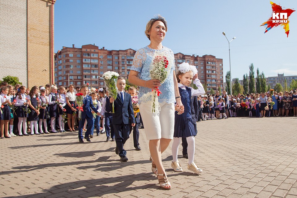 . Фото: Кирилл ПЕНКИН
