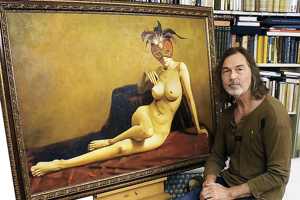 eroticheskie-foto-raboti-hudozhnika eroticheskie-foto-raboti-hudozhnika