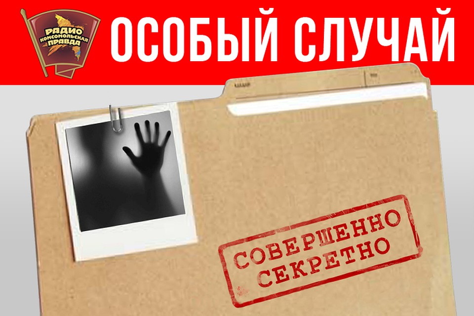 Звезды, зависимые от алкоголя: Должны ли родственники говорить об этой проблеме на всю страну или справляться сами?