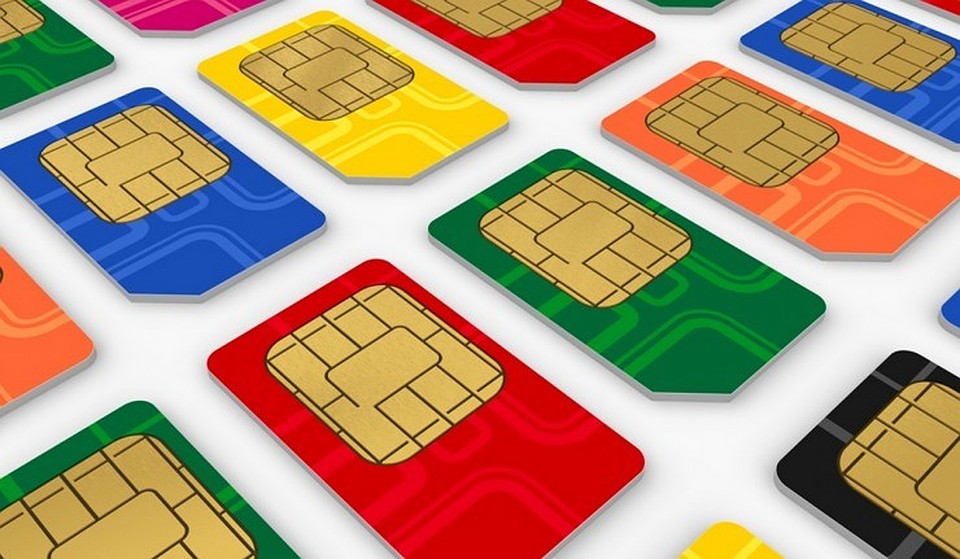 Tele2 компенсирует сбой в сети денежными выплатами и скидками