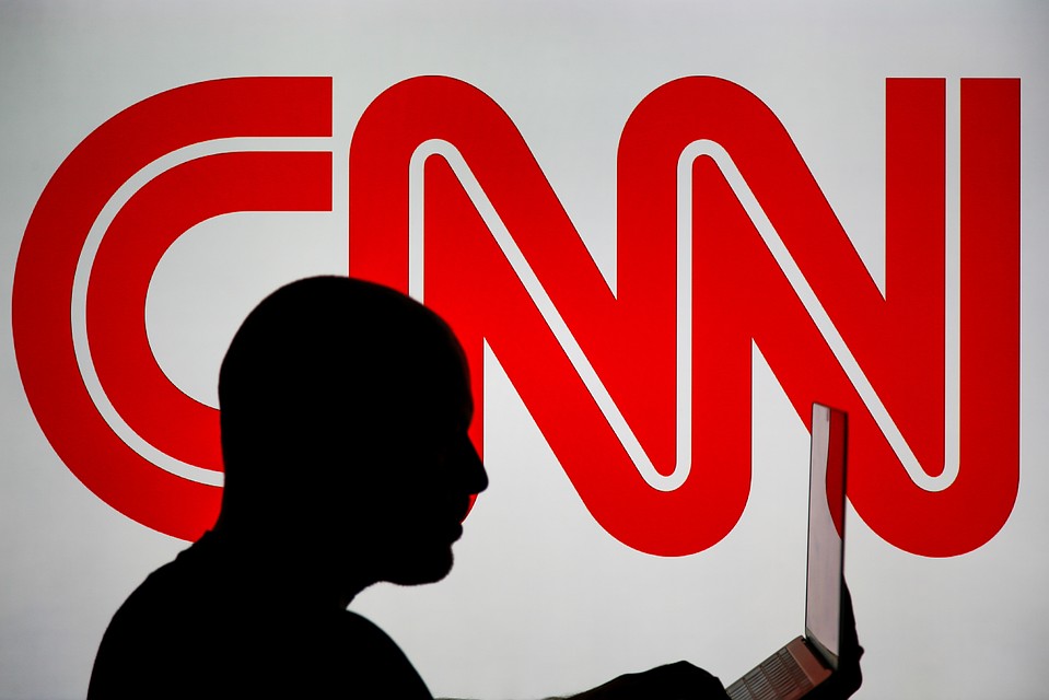 Уполномоченных «CNN International» вызвали в Роскомнадзор Уполномоченных «CNN International» вызвали в Роскомнадзор