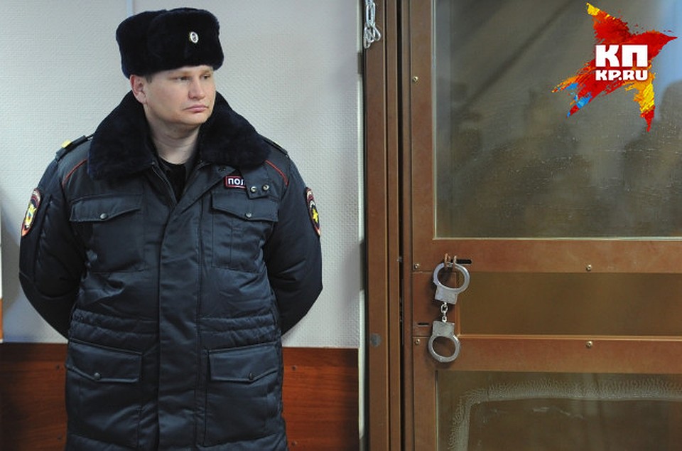 Больше всего преступлений на 1000 населения совершают в Сибае