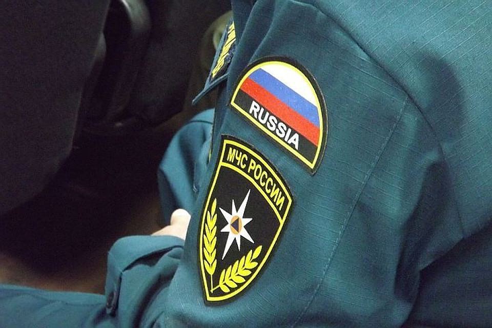 В Тверской области пожарные обнаружили труп мужчины в сгоревшем доме В Тверской области пожарные обнаружили труп мужчины в сгоревшем доме
