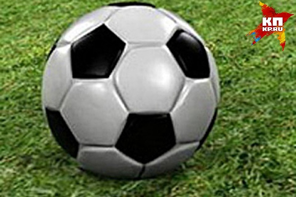 В Воронеж привезут статуэтку Кубка Чемпионата по футболу FIFA В Воронеж привезут статуэтку Кубка Чемпионата по футболу FIFA