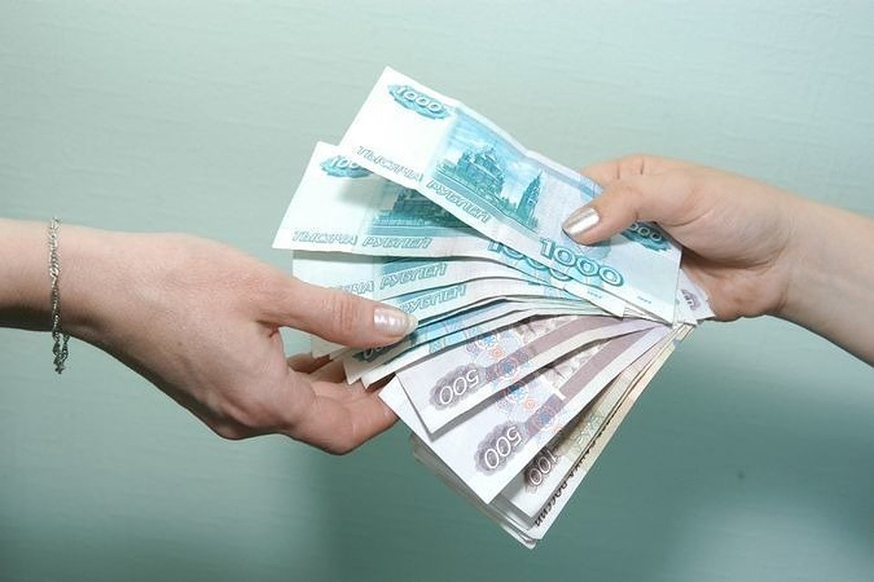 Задержаны двое бердчан, вымогавшие 3 млн руб. у новосибирца Задержаны двое бердчан, вымогавшие 3 млн руб. у новосибирца