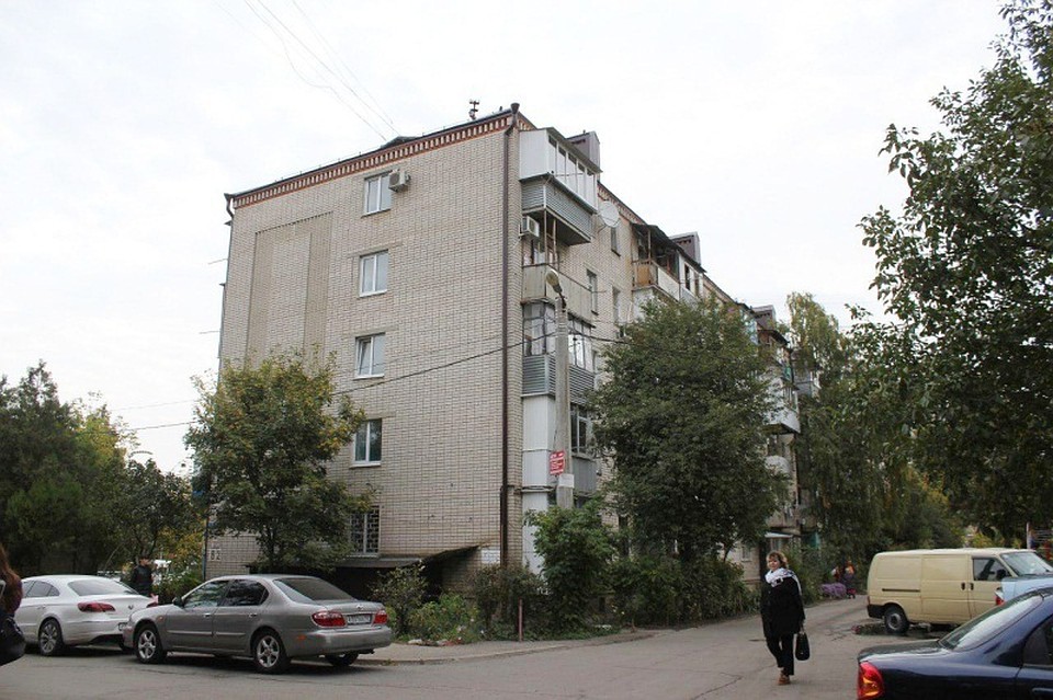 zifa