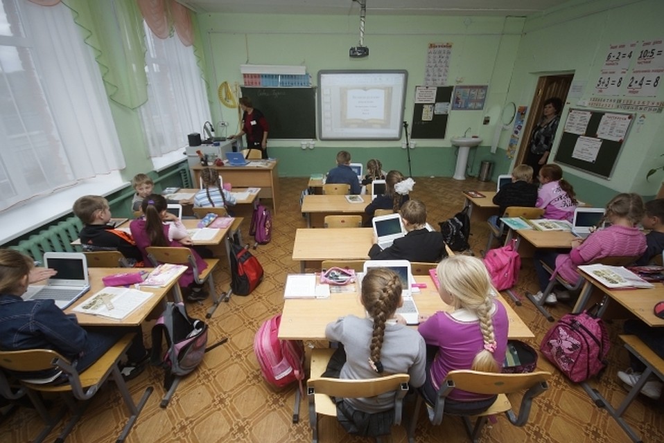 В 2010 году в Молдове началась реформа образования, власти твердо заявляли, что это жизненно необходимо.